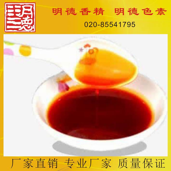 �c(di��n)���鿴Ԕ��(x��)