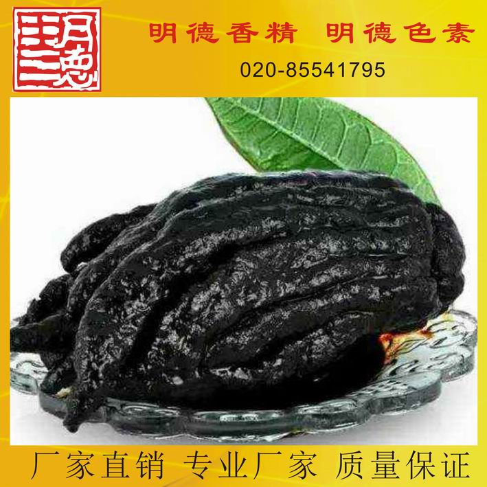 �c(di��n)���鿴Ԕ��(x��)