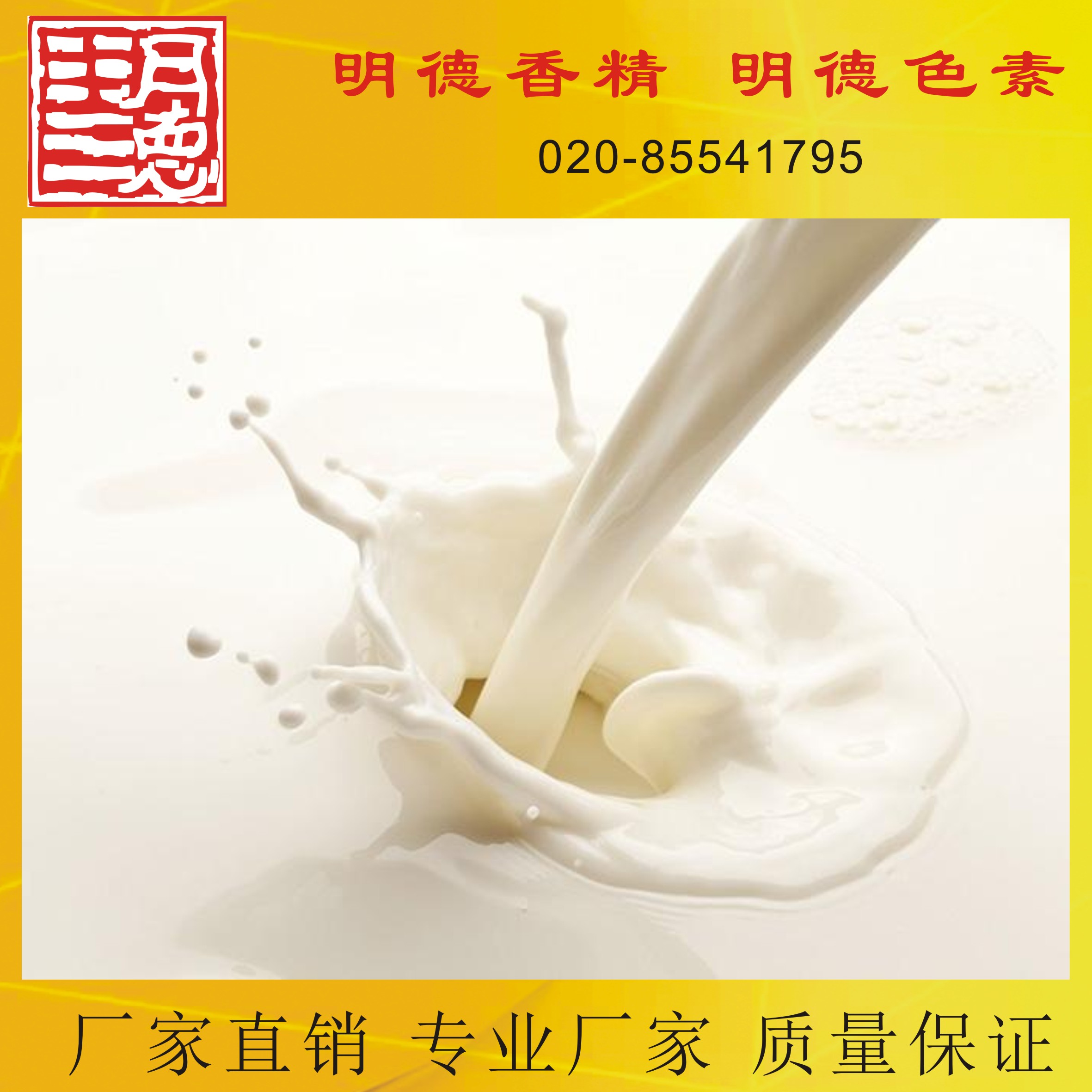 �c���鿴Ԕ��(x��)