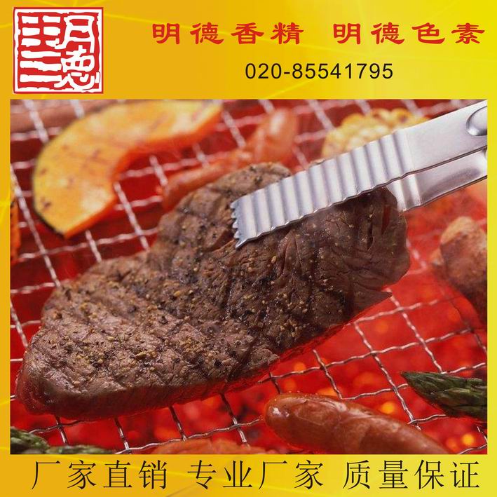 �c���鿴Ԕ��