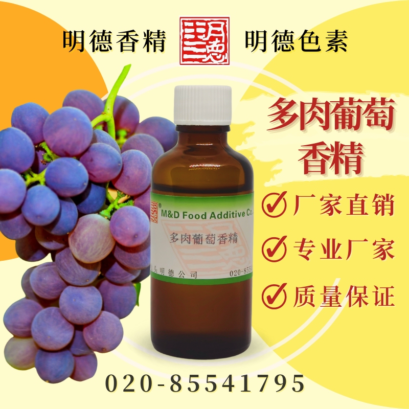 �c(di��n)���鿴Ԕ��(x��)