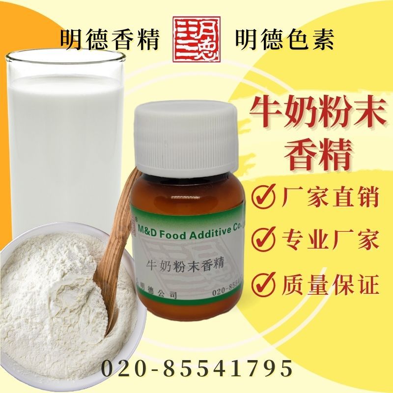 �c(di��n)���鿴Ԕ��(x��)