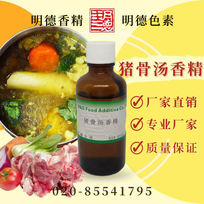 �c(di��n)���鿴Ԕ��(x��)