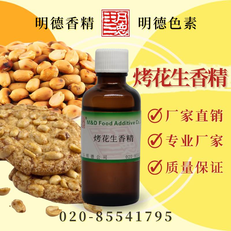 �c���鿴Ԕ��