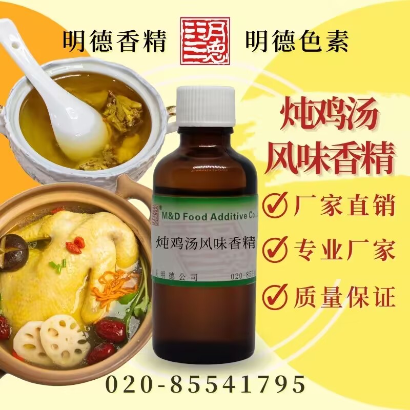 �c(di��n)���鿴Ԕ��(x��)