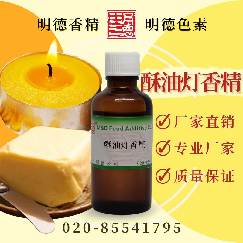 �c(di��n)���鿴Ԕ��(x��)