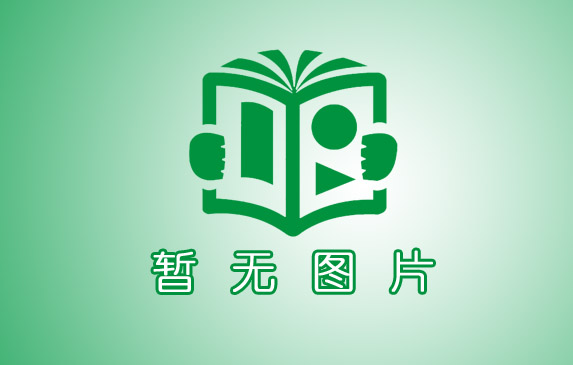 �c(di��n)���鿴Ԕ��(x��)